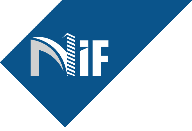 Nif Suit Yapı
